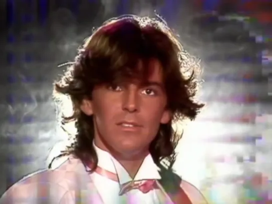 Modern Talking - Youre My Heart, Youre My Soul