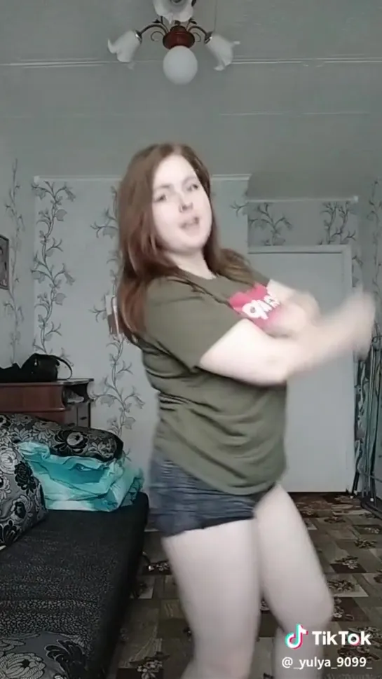 #tiktok #sexy #girl #boobs
#тикток #секси #девушка #сиськи