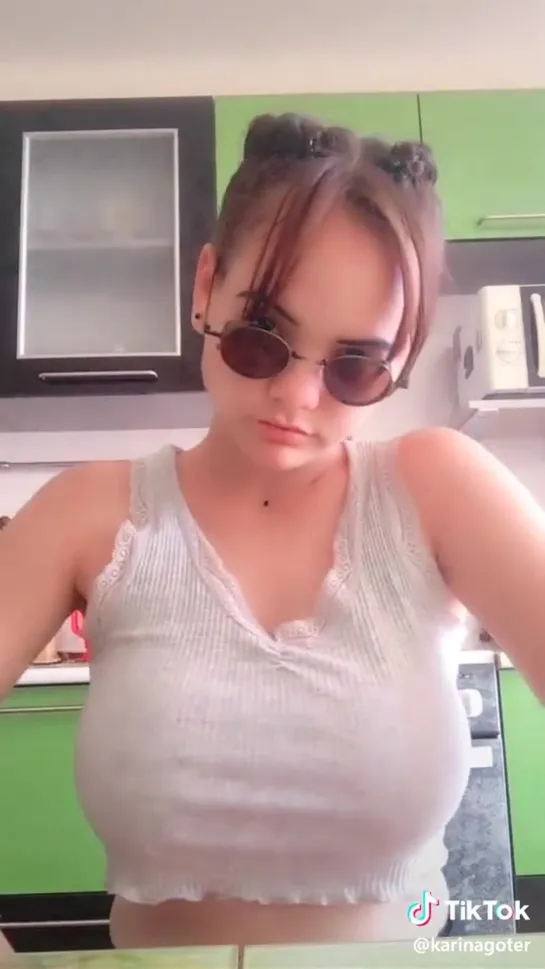 #тикток #секси 
#tiktok #sexy