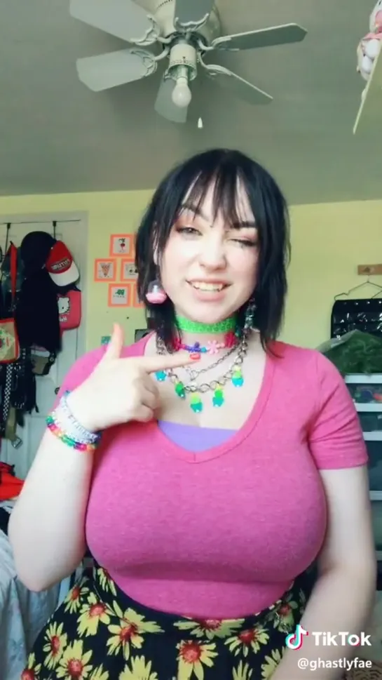 #tiktok #секси  #девушка
#тикток #sexy  #girl