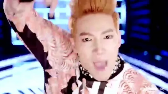 Jun.K (2PM)