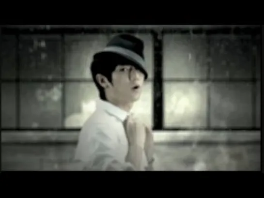 B2ST - Say No