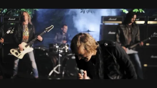 EDGUY - Robin Hood