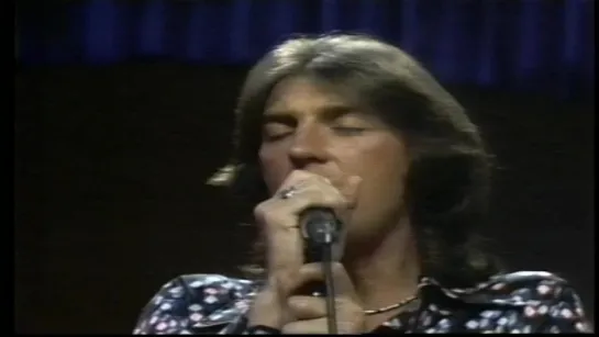 Three Dog Night - Eli's Coming