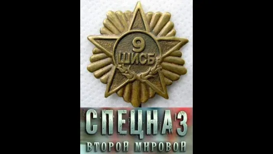 "Гений взрывa" 2010` (ф.1)