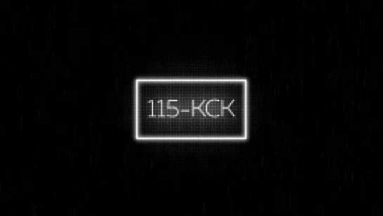 115 KSK intro