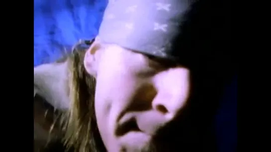 Suicidal Tendencies - How Will I Laugh Tomorrow (version)