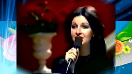 Baccara "Love You Till I Die" (1978)