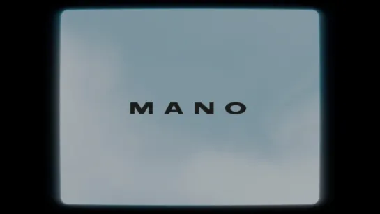 Mano