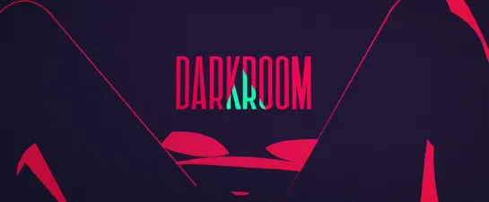 Dark Room