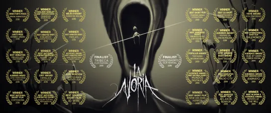 La Noria