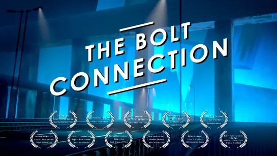 The Bolt Connection