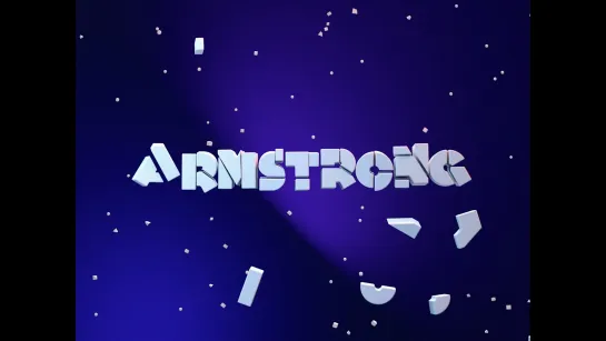 ARMSTRONG