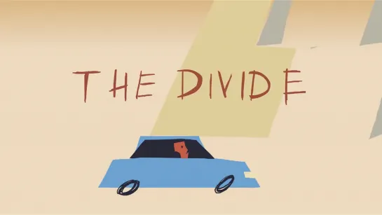 The Divide