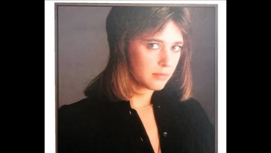 Suzi Quatro - Michael