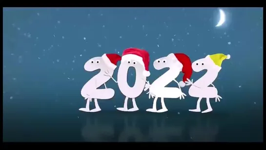 С Наступающеи Новым Годом 2023 !