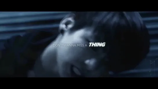 [FMV] JUNGKOOK ─ ⌈what do you mean⌋