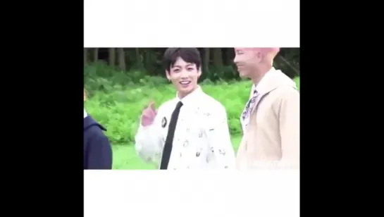 [VINE] HappyJungkookDay