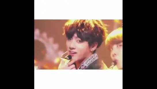 [VINE] HappyJungkookDay