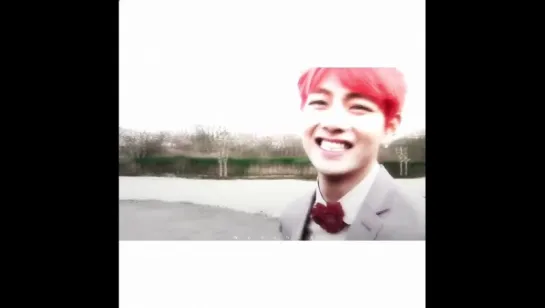 [VINE] vkook