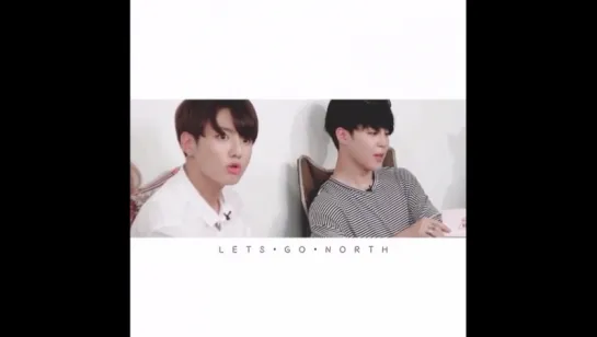 [VINE] memekook