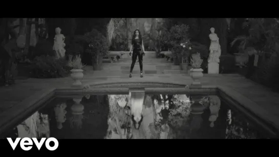 Lauren Jauregui - Expectations (Official Video)