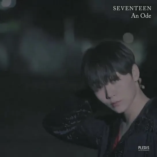 [SNS] [190922] Обновление твиттера и инстаграма Seventeen