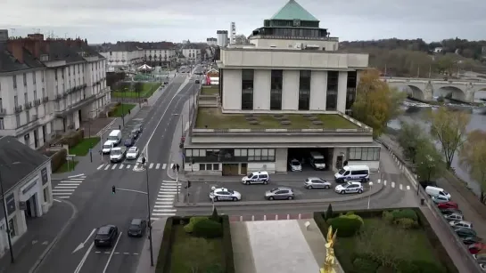 Les_Mystères_de_la_basilique_