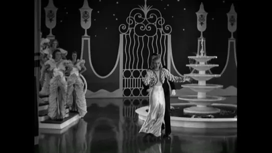 Shall.We.Dance.1937