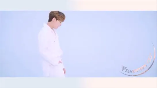 [190503] Мингю (SEVENTEEN) @ Линзы AO+