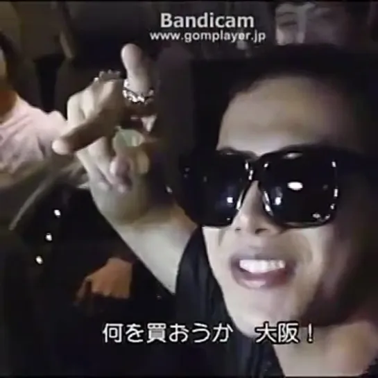 [VINE] DVD「1st Japan Tour 2014 “AROUND THE WORLD”」