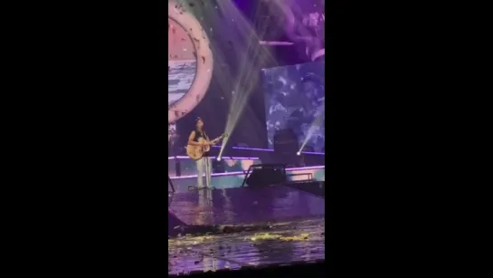 170604 [FANCAM] CNBLUE Between Us In Seoul D2 (11)