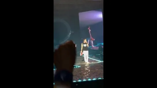 170604 [FANCAM] CNBLUE Between Us In Seoul D2 (6)