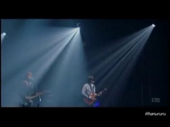 CNBLUE Zepp Tour Tokyo 2011 part 3_mp4_h264_aac