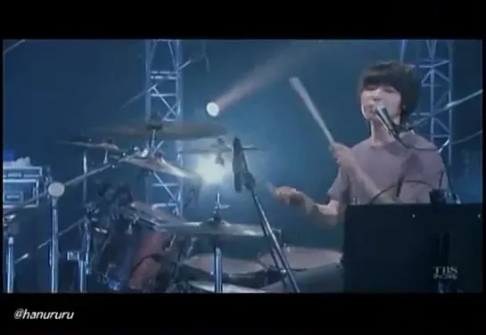 CNBLUE Zepp Tour Tokyo 2011 part 4_mp4_h264_aac