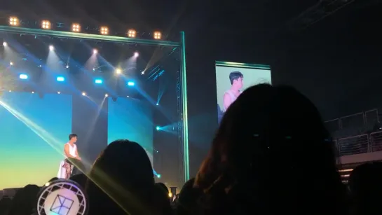 (fancam) JYH 07/12/19_STILL622_28