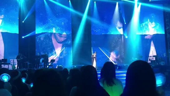 (fancam) JYH 08/12/19_STILL622_Navigation