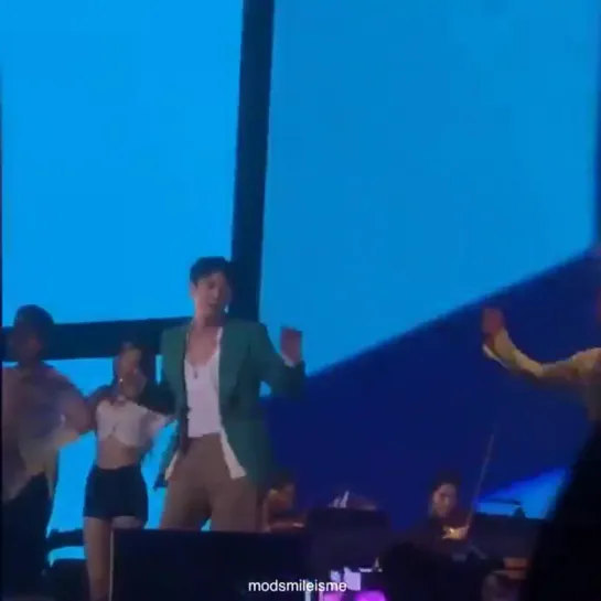 (fancam) JYH 07/12/19_STILL622_33