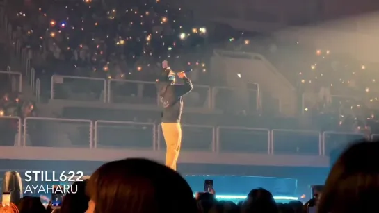 (fancam) JYH 07/12/19_STILL622_31