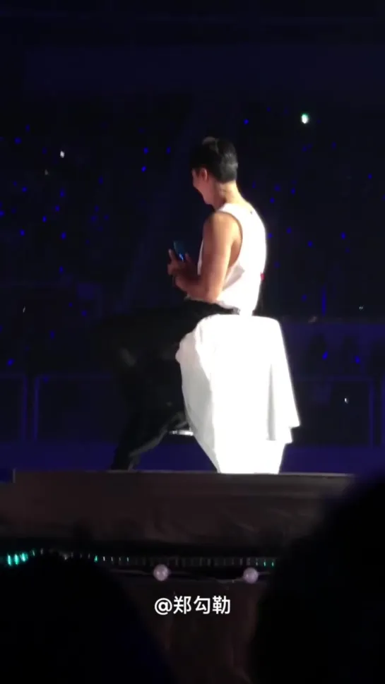 (fancam) JYH 07/12/19_STILL622_25