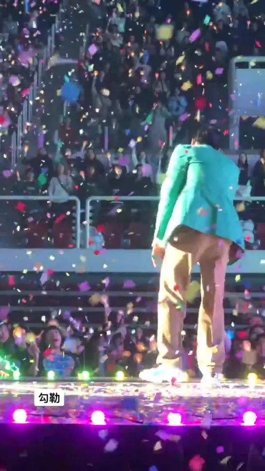 (fancam) JYH 07/12/19_STILL622_19