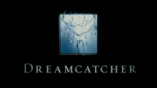 Ловец снов | Трейлер | Dreamcatcher | 2003