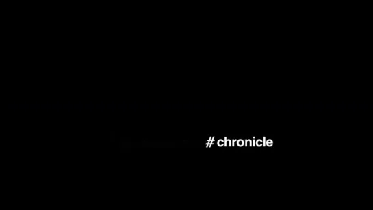 Хроника | Трейлер | Chronicle | 2012