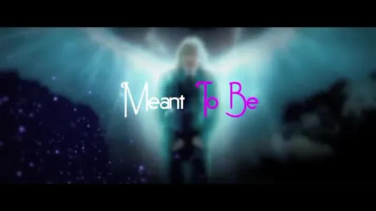 Семь дней на Земле | Трейлер | Meant to Be | 2010