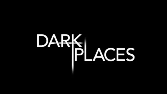 Темные тайны | Трейлер | Dark Places | 2015