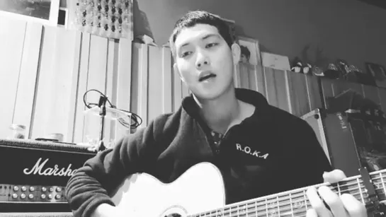 Instagram post by cnbluegt • 28 февраля, 2019 (1)