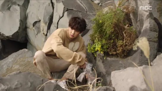 [FULL] 170125 EXO's Chanyeol @ 'Missing 9' Ep.3