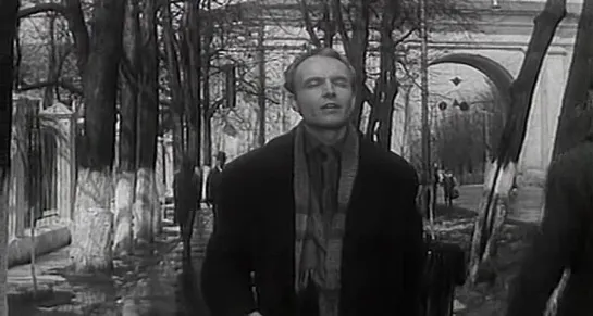 Похождения зубного врача (1965) Жанр: Комедия.