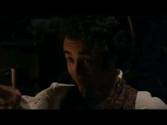 Cranford - s01e03 [ENG]