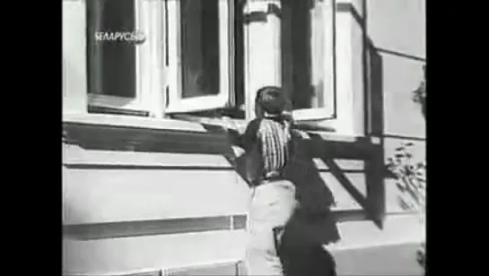 Концерт Бетховена (1936)